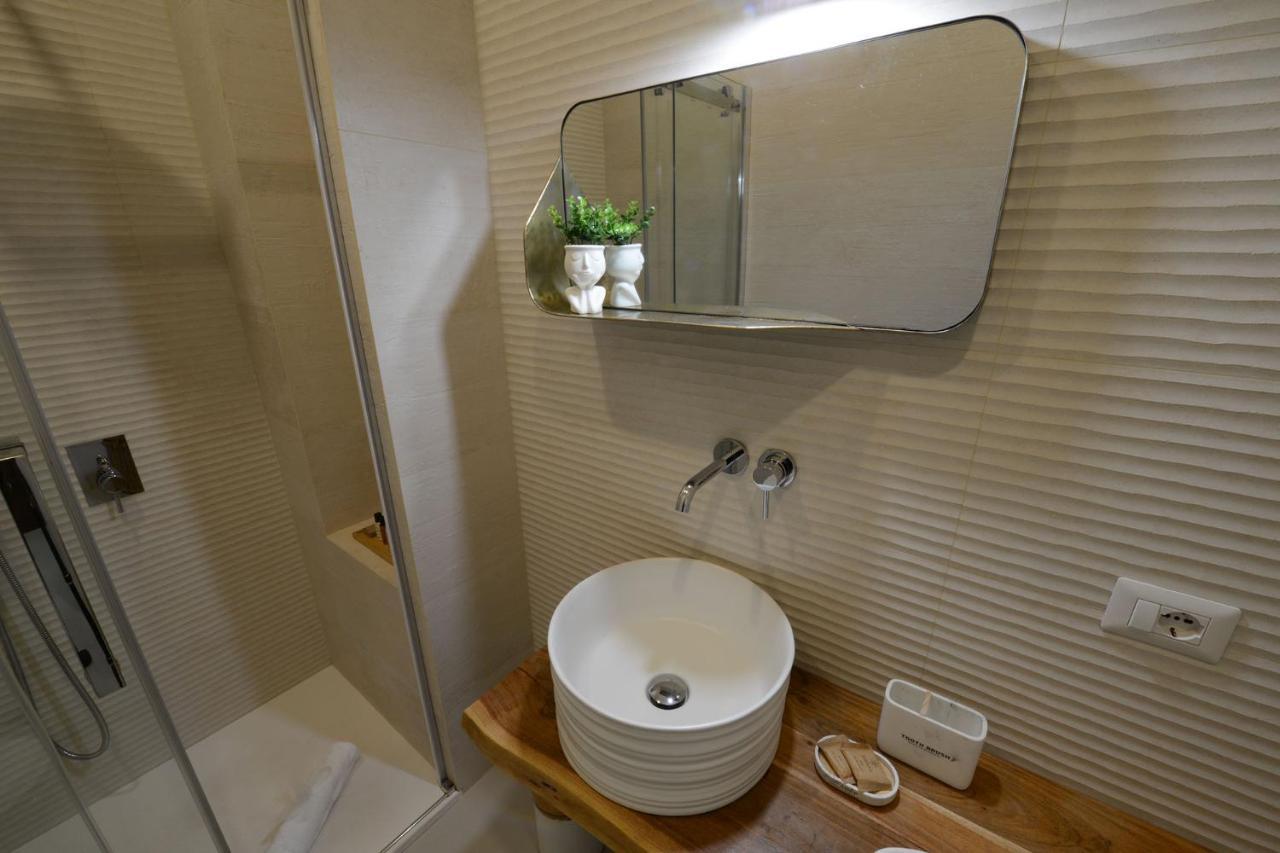Emperador Apartment Alghero Exterior photo